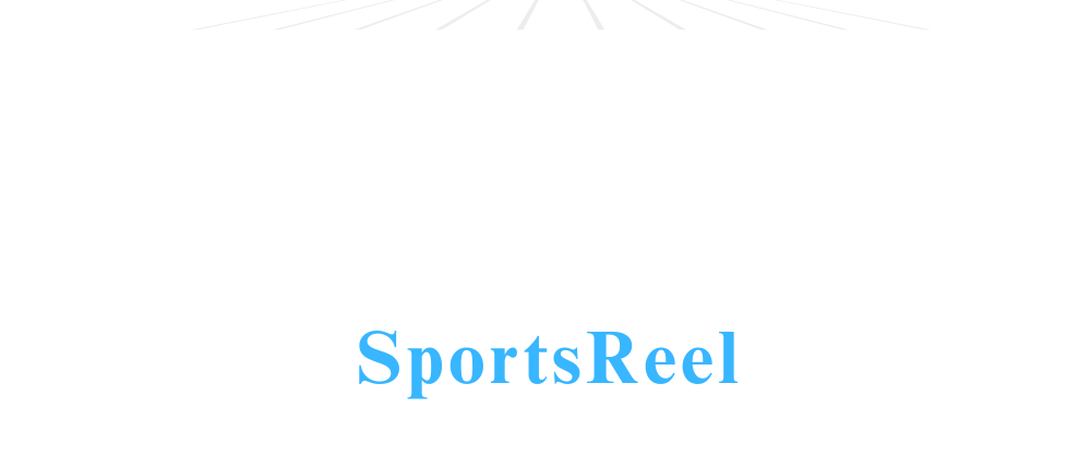 Easy Sports Reel