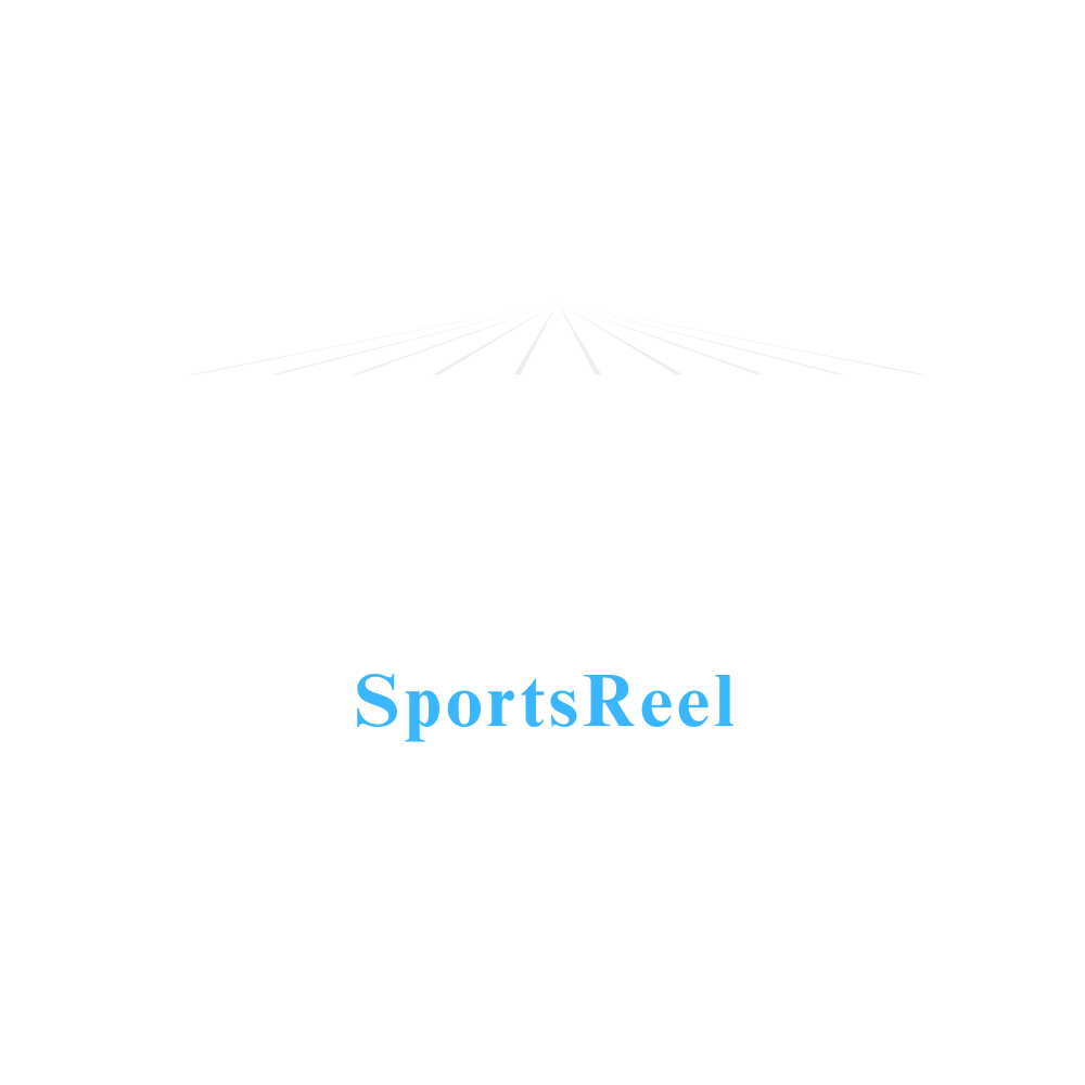 Easy Sports Reel